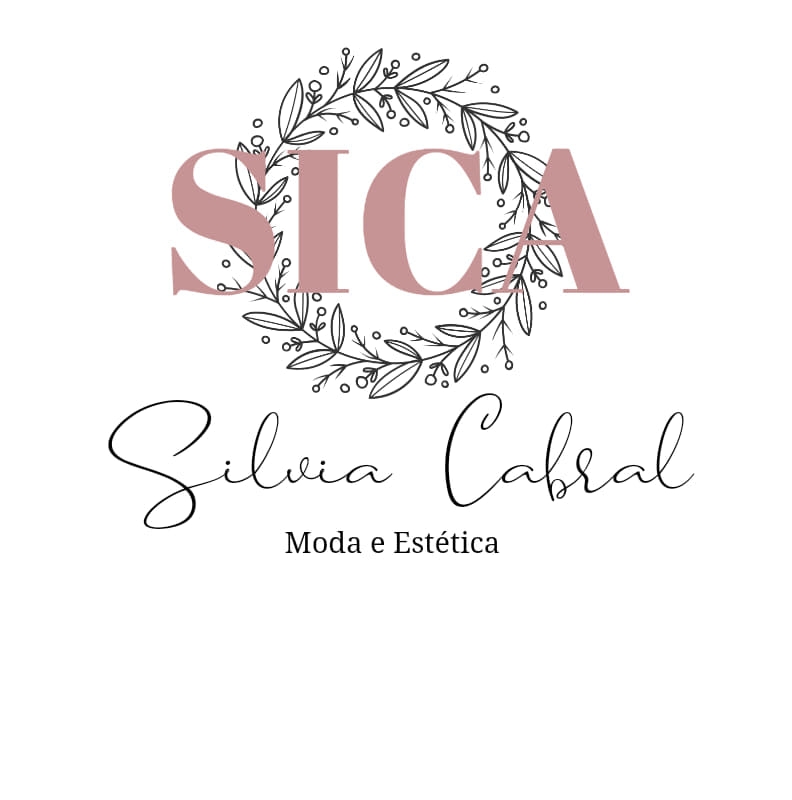 SICA, Moda e Estética